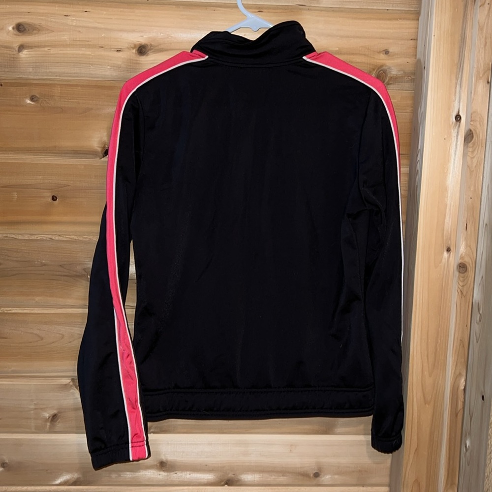 Puma Zip Up - Picture 3 of 3